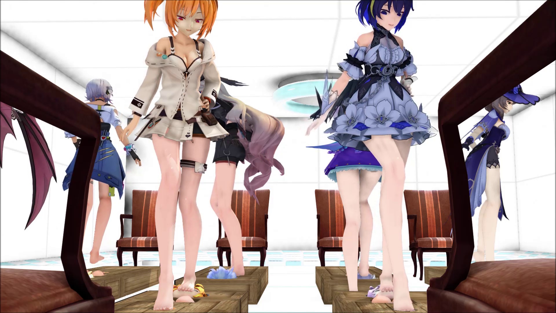 mmd (60)